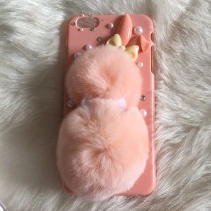 ♥️ iphone 6s plus iphone